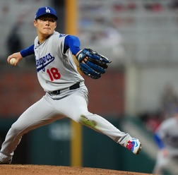 【MLB】「ヤマがエース」最強左腕スクーバルが語った山本由伸の凄さとは? 球威でも制球力でもなく……