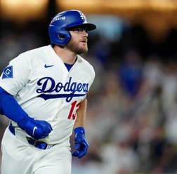 【MLB】「AIがグラブや手の位置など、さまざまな癖を分析する」マンシーが明かす、驚きのメジャーリーグ最前線 広がり始めた新たな取り組み