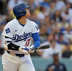 【MLB】2026年ポストシーズン ドジャース戦日程/トーナメント表/中継情報/試合結果一覧