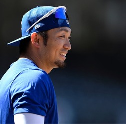 【MLB】右の強打者が不足……鈴木誠也、FA市場人気高騰でカブス残留は困難か 米メディアが指摘「チームが支払える金額を大きく超える可能性」