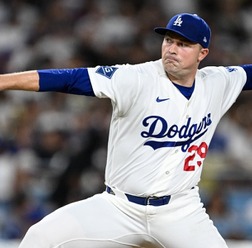 【MLB】スクーバル争奪戦ではドジャースに敗れたブルワーズ　“有望株を守った”編成判断を米敏腕記者が評価