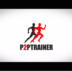 フィットネスをもっと効果的に、トレーナーを身近に感じるWEBサービス「P2Pトレーナー」