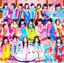 SKE48