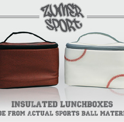 Zumer Sports