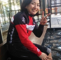 ベトナムのホーチミン周辺で女子ロードレースのビワセカップが3月7日から14日まで、8ステージで開催され、日本代表として西加南子（ルミナリア）ら5選手が参戦する。2月24日に日本自転車競技連盟が発表した。