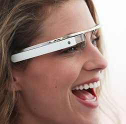 「Google Glass」の一般向け販売を19日で終了
