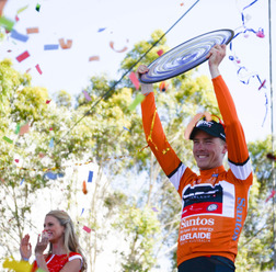 TourDownUnder 2015