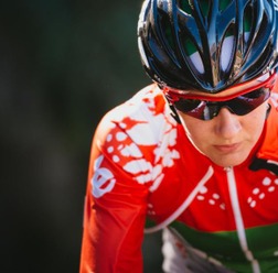 【自転車ロード】女子のツール・デ・フランドルでベラルーシのアミアリスクが優勝をねらう