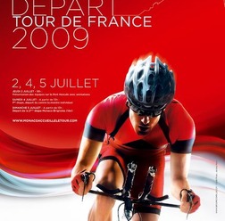 　世界最大の自転車レース、ツール・ド・フランスは09年、地中海沿岸に位置するモナコ公国をスタートすると主催するASOが11月22日に発表した。12月14日にはアルベール2世（49）が同国でその詳細を発表する。ツール・ド・フランスがモナコを訪問するのは45年ぶり6回目。