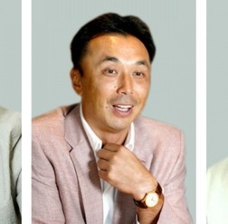 高校野球100年記念シンポ開催…荒木、宮本、仁志によるパネルディスカッション 8月5日