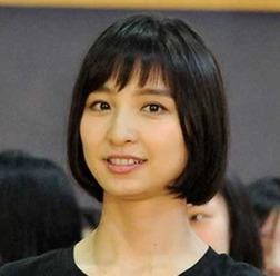 篠田麻里子、女子高生100人と鬼ごっこ！「逃げきれなかった…」