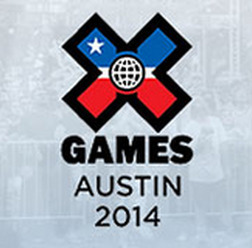 「X Games」にe-Sports部門を新設、MLGトッププロが『Call of Duty: Ghosts』でメダルを争う