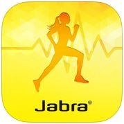 モーションセンサー搭載のスポーツ用イヤホン「JABRA SPORT COACH WIRELESS」