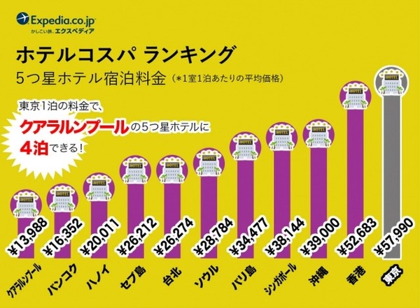 AAE Japan株式会社