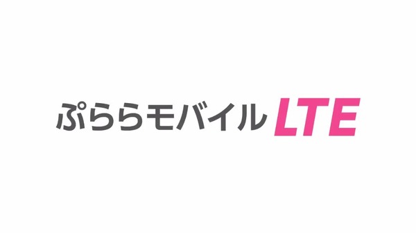 校舎の外壁をクライミグ登校、スパイダー女子高生登場