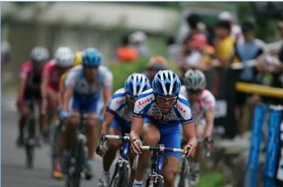 　大人気のサイクルイベント「ツール・ド・新城（しんしろ）」が7月26日（土）、27日（日）に開催される。シリーズ型サイクルイベント｢バイクナビ・グランプリ2008｣の第4戦として開催され、「アウトドアスポーツのまち」愛知県新城市が自転車一色に染まる2日間となる