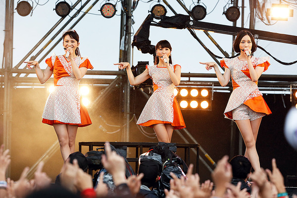 SLS2015_Perfume