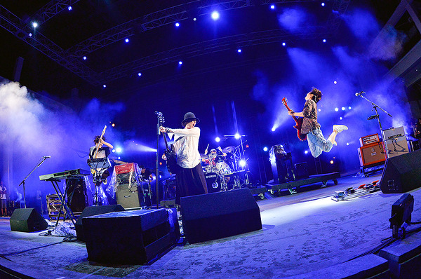 SLS2015_RADWIMPS