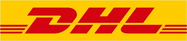 DHL、ラグビーワールドカップ日本代表チームの資材を輸送