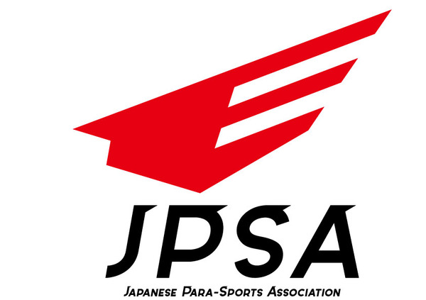 エイベックス・グループ・ホールディングス、日本障がい者スポーツ協会とオフィシャルパートナー契約