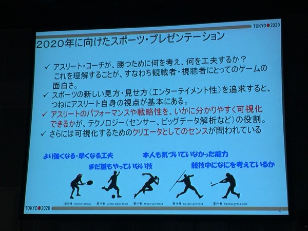 【ウェアラブルテック15】サービス設計は「パーツ組み上げ型」でなく「デザインから始める」