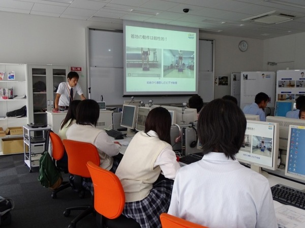 東京有明医療大学、スポーツ医科学研究を体験できる公開講座開催