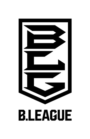 男子バスケット新リーグ、名称は「B・LEAGUE」に決定