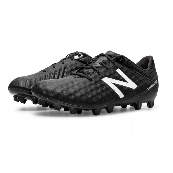 ニューバランス・VISARO PRO FG