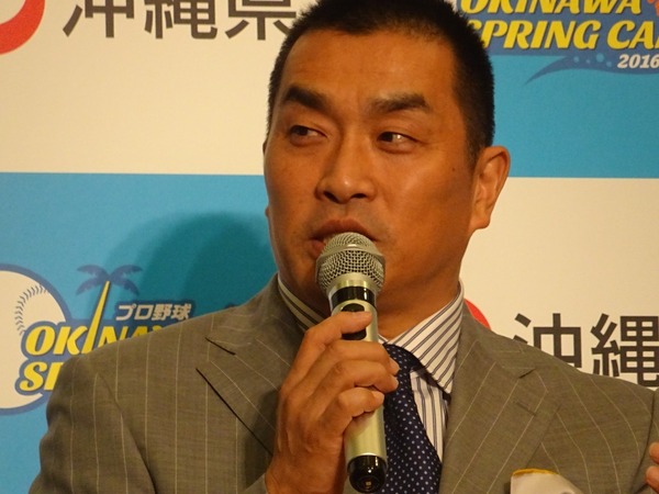 沖縄県、プロ野球キャンプ観戦プロジェクト「プロ野球OKINAWA SPRING CAMP2016」ってどんな取り組み？