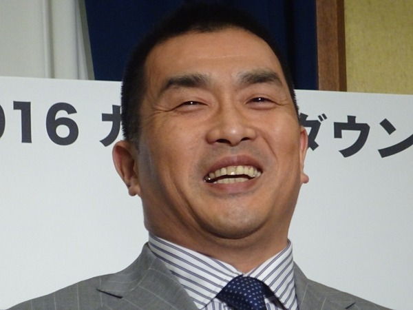 「野球やりすぎた」山本昌、若い時の松井秀喜は「カモ」、清原和博に「よく打たれた」