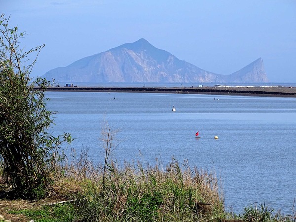 日本人旅行者も楽しめるサイクリングコース…台湾の宜蘭県