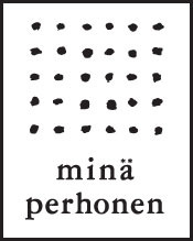 ファッションブランド「mina perhonen（ミナ ペルホネン）」
