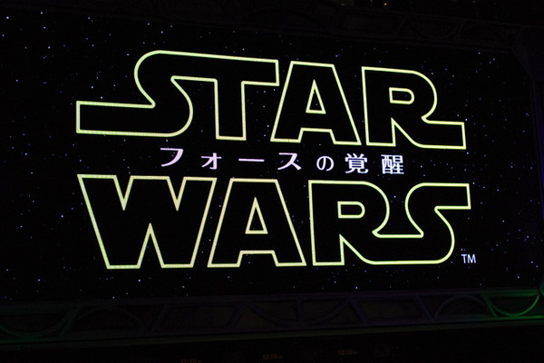 「スター・ウォーズ」まもなく公開！今までを振り返る厳選記事まとめ