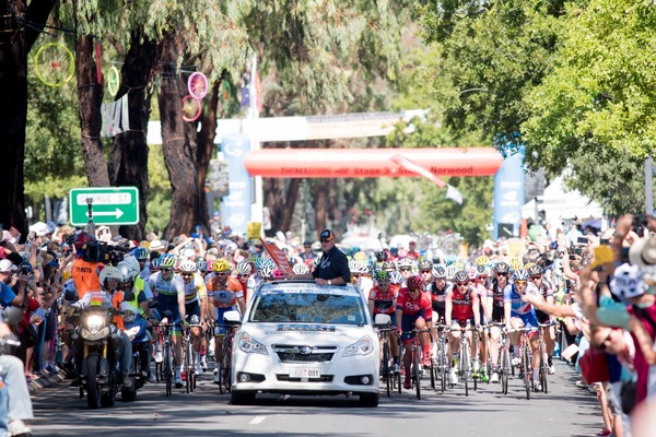 TDU2015より