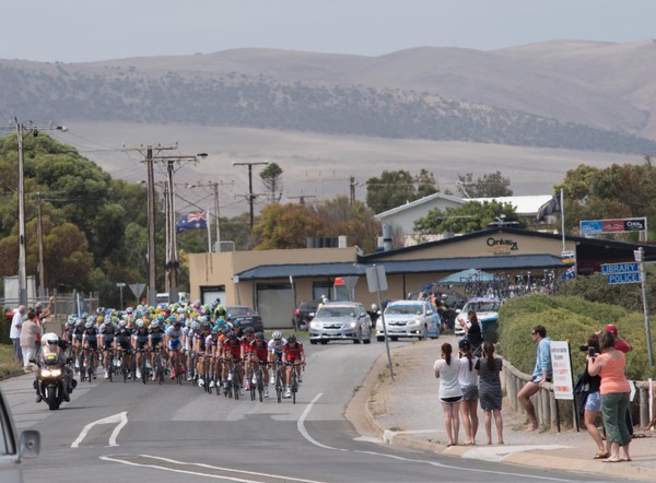 TDU2015より