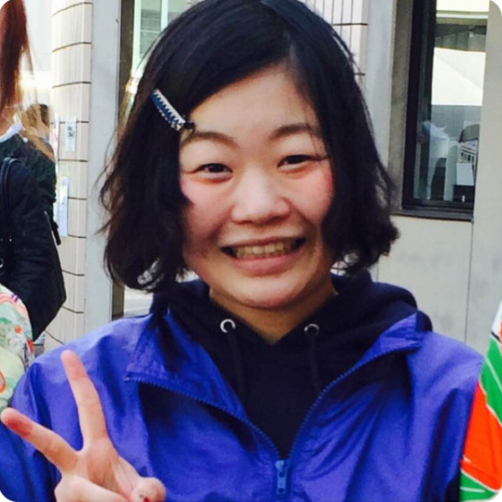福岡女子大学3年の永田美沙紀さんが、クラウドファンディングのFAAVOで「親子で参加できる一流の野球教室」プロジェクトの支援募集を開始