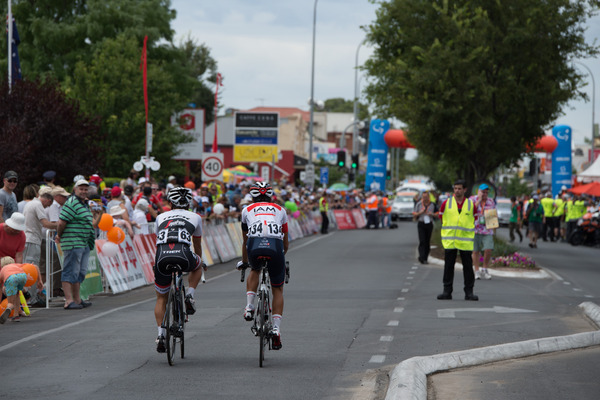 TDU2016