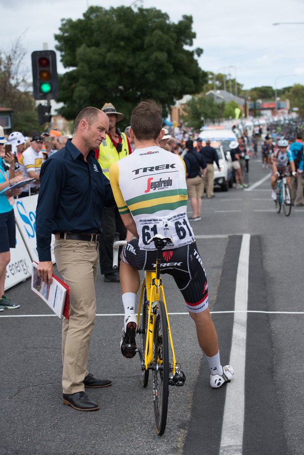 TDU2016