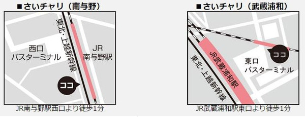 電動アシスト自転車向けワイヤレス充電装置を活用した社会実験を実施