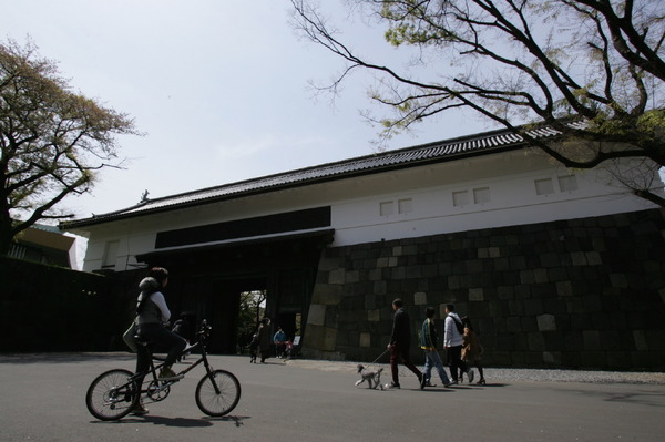 【山口和幸の茶輪記】脂肪が一番燃える心拍数…40歳で安静時60なら144、50歳なら137