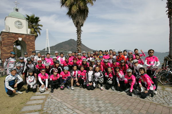 　09年に国内外で開催される自転車レースやイベントなどの日程を掲載した「大会・イベントカレンダー」が更新されました。
　各イベントの内容（カテゴリー）、開催日や開催地、募集期間などがひと目で分かるとともに、興味のあるイベントがあれば直接大会ホームページ