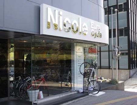 　東京・青山に高級志向の自転車ショップを構えるNicole EuroCycleはこれからスポーツバイクを始めたい初心者・女性を対象にワークショップを開催する。 日時は4月9日の18時30分からと19時30分からの2回を予定。医師の資格を持つアスリート湯本優がアドバイザーとして心