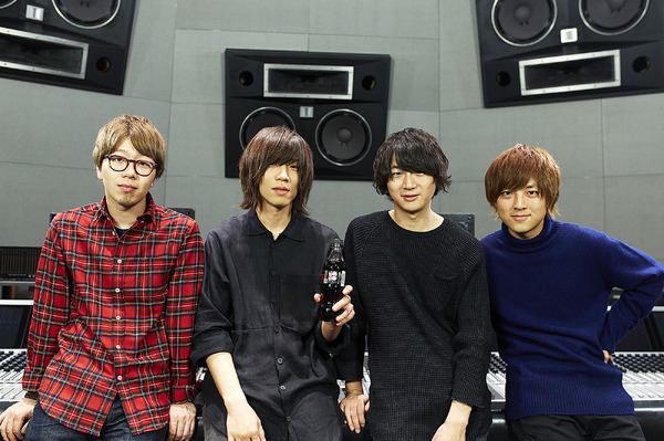 androp