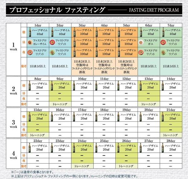 岩隈久志監修のスポーツ施設「IWA ACADEMY」、エステプロ・ラボと提携