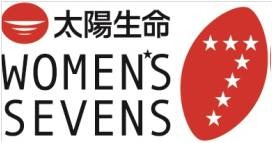 ラグビーイベントが神奈川で開催…国際試合や体験会など