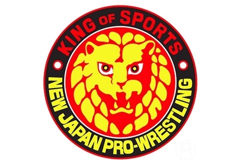 新日本プロレスリング