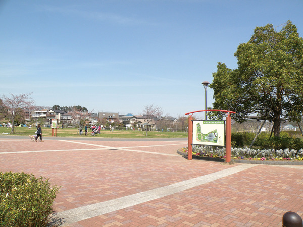 船橋市・八千代市周辺を歩く「新京成沿線健康ハイキング」が6/18開催