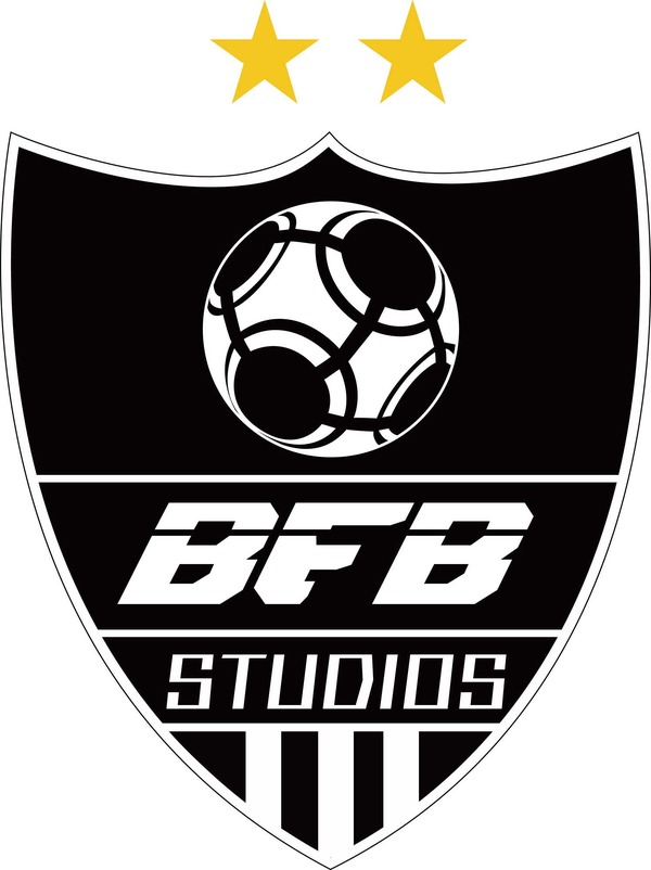 マラドーナ、サッカーゲーム「BFB」最新作のイメージキャラクターに決定