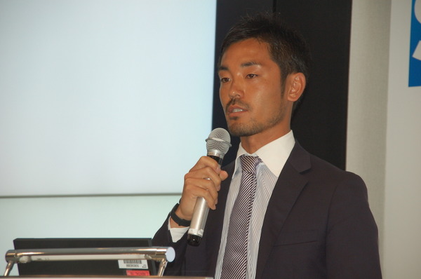 本田圭佑vs岡田武史…両者がオーナーを務めるチームが対戦、収益は熊本へ
