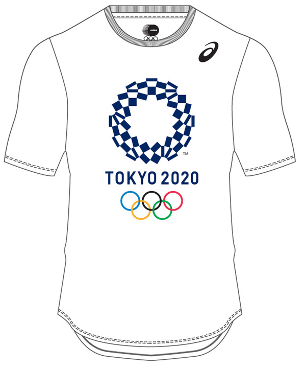 「東京2020オリンピック・パラリンピック応援サイト」開設…アシックス